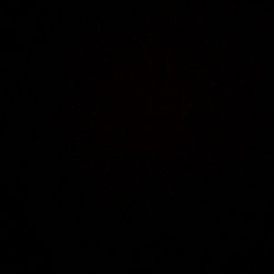 Meet your Posher, Yonas